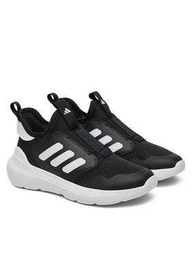 Αθλητικά adidas φωτογραφία