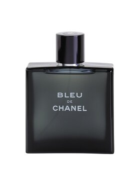 Chanel Chanel Bleu de Chanel Woda toaletowa
