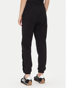 Παντελόνι φόρμας DKNY Sport φωτογραφία