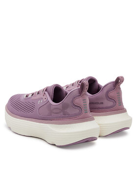 Under Armour Παπούτσια για Τρέξιμο Under Armour - 3