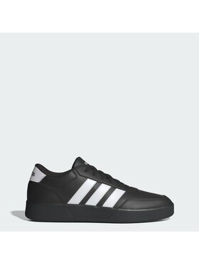 adidas adidas Półbuty Breaknet 3.0 Czarny