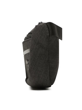 Τσαντάκι Μέσης﻿ CAT Footwear φωτογραφία