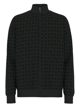 JOOP! JOOP! Sweatshirt 17 JJ-37Tamaro 30047445 Schwarz Regular Fit
