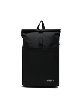Eastpak Eastpak Σακίδιο Up Roll EK0A5BGF Μαύρο