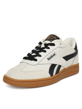 Reebok Αθλητικά Reebok - 3