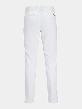 Παντελόνι chino Jack & Jones φωτογραφία
