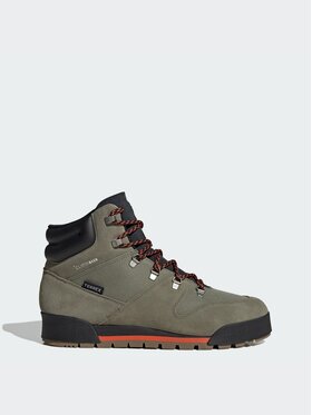 adidas adidas Trekkingi 170935 Khaki