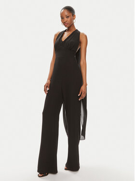 Rinascimento Rinascimento Kombinesoon CFC0019513002 Must Regular Fit