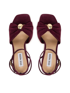 Σανδάλια Steve Madden