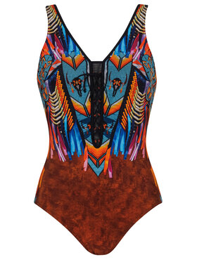 Sunflair Sunflair Bikiny 72025 Barevná
