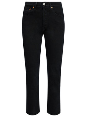 Levi's® Τζιν Levi's® - 4