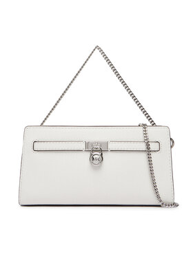 MICHAEL Michael Kors MICHAEL Michael Kors Käekott 32F5SNXC0L Valge