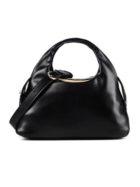 Valentino Valentino Torebka 333544 Czarny