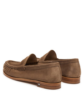 Max Mara Lords Max Mara - 3