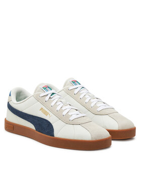 Puma Tenisice Club II Year Of Sports 397446-02 Bijela