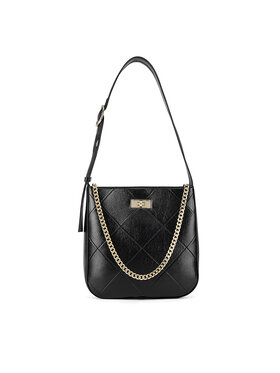 Badura Badura Сумка NB2403-A0549 Чорний