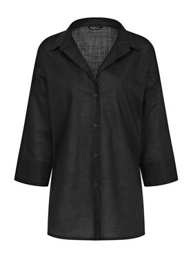 Πουκάμισο Triumph φωτογραφία