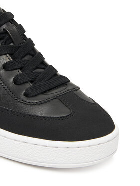 Guess Αθλητικά Guess - 6