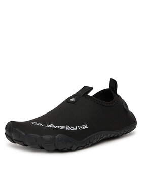 Παπούτσια για Θαλάσσια Σπορ Quiksilver φωτογραφία