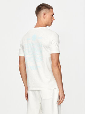 T-Shirt United Colors Of Benetton φωτογραφία