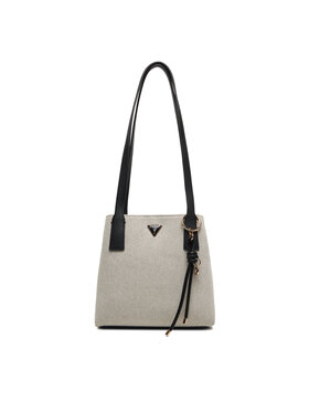 Guess Guess Сумка Alice HWWG99 26220 Кремовий