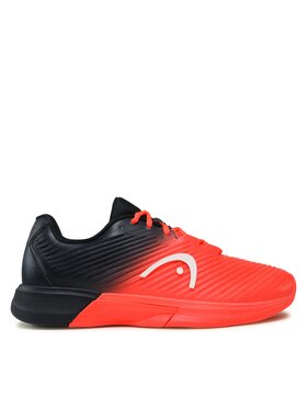 Head Head Obuća za tenis Revolt Pro 4.0 273223 Tamnoplava