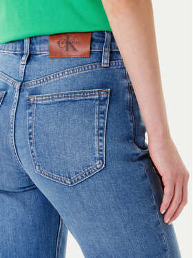 Τζιν Calvin Klein Jeans φωτογραφία