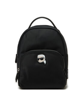 KARL LAGERFELD KARL LAGERFELD Kuprinės A1W30132 Juoda