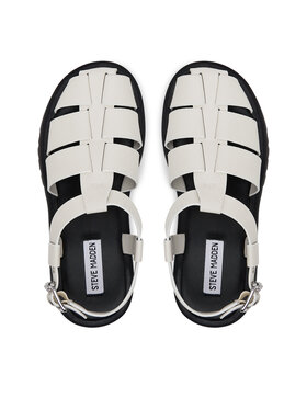 Steve Madden Σανδάλια Steve Madden - 6
