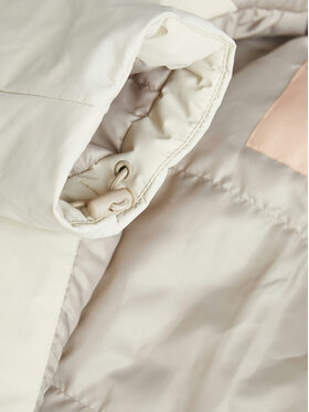 Μπουφάν μεταβατικό JJXX φωτογραφία