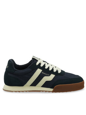 Gant Gant Sneakers 30633837 Dunkelblau