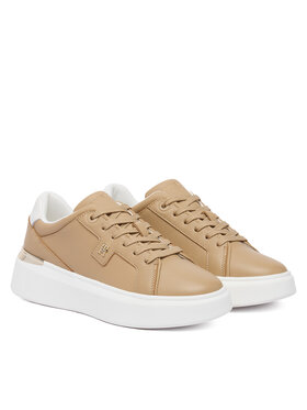 Αθλητικά Tommy Hilfiger