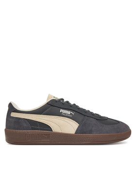 Puma Puma Tenisice Palermo Pop 403257 03 Siva