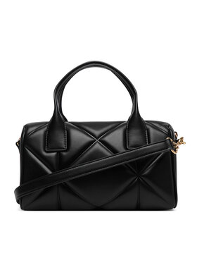 LOVE MOSCHINO Τσάντα LOVE MOSCHINO - 5