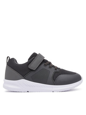 Sprandi Sprandi Sneakers CEO-BIC19591 Grigio