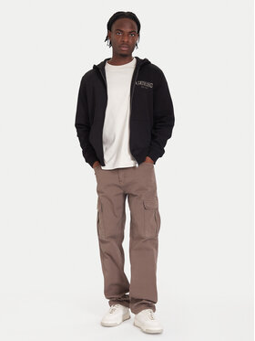 Μπλούζα Guess φωτογραφία