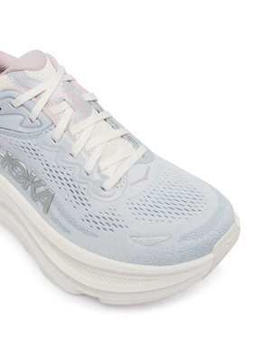 Hoka Παπούτσια για Τρέξιμο Hoka - 6