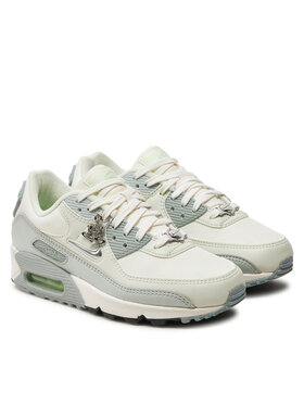 Nike Tenisice Air Max 90 Se FN6948 100 Bijela