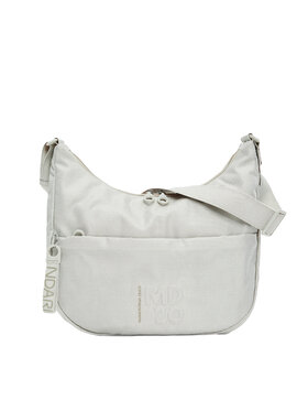 Mandarina Duck Mandarina Duck Borsa p10qmt27-09e Multicolore