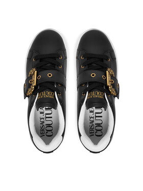 Versace Jeans Couture Αθλητικά Versace Jeans Couture - 6