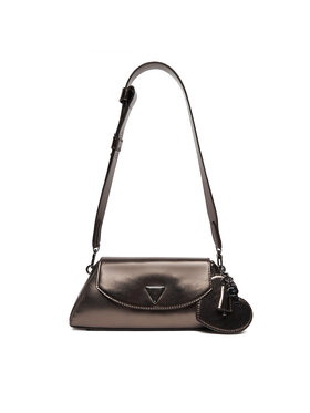 Guess Guess Geantă Bolena HWMM92 07190 Gri