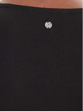 Φόρεμα καθημερινό Desigual φωτογραφία