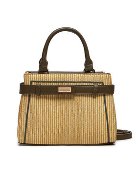 Monnari Monnari Rankinė BAG1520-008 Smėlio