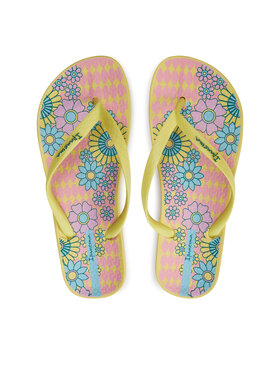 Ipanema Ipanema В'єтнамки 83469 Жовтий