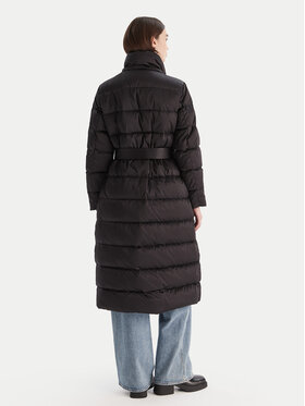 Μπουφάν πουπουλένιο Liu Jo φωτογραφία