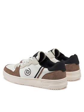 Αθλητικά Bugatti φωτογραφία