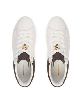 MICHAEL Michael Kors Αθλητικά MICHAEL Michael Kors - 6