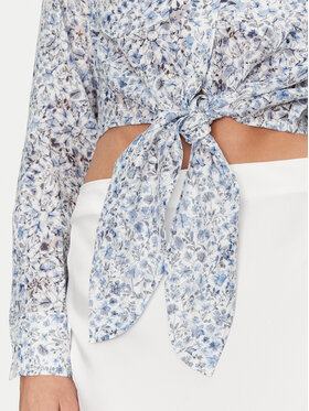 Guess Πουκάμισο Guess - 5