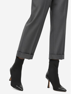 Μποτάκια Nine West φωτογραφία