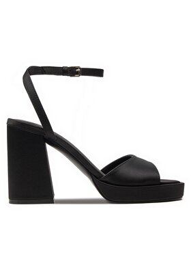 ONLY Shoes ONLY Shoes Sandale Onlarlo-1 15319237 Crna